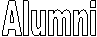 Alumni

